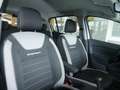Dacia Sandero Stepway Prestige TCe 90 Blanc - thumbnail 17