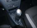 Dacia Sandero Stepway Prestige TCe 90 Blanc - thumbnail 15
