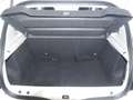 Dacia Sandero Stepway Prestige TCe 90 Blanc - thumbnail 19