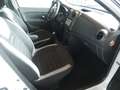 Dacia Sandero Stepway Prestige TCe 90 Blanc - thumbnail 6