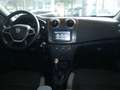 Dacia Sandero Stepway Prestige TCe 90 Blanc - thumbnail 18