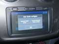 Dacia Sandero Stepway Prestige TCe 90 Blanc - thumbnail 11