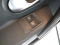 Dacia Sandero Stepway Prestige TCe 90 Blanc - thumbnail 8