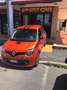 Renault Twingo TWINGO 110 CV  GT Oranj - thumbnail 5