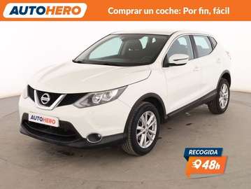 1.6 Acenta 4x2