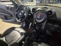 MINI Countryman D SD Euro 6 - thumbnail 15