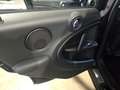 MINI Countryman D SD Euro 6 - thumbnail 12