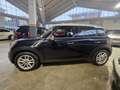 MINI Countryman D SD Euro 6 - thumbnail 5