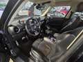 MINI Countryman D SD Euro 6 - thumbnail 9