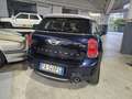 MINI Countryman D SD Euro 6 - thumbnail 3