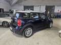 MINI Countryman D SD Euro 6 - thumbnail 2