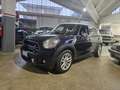 MINI Countryman D SD Euro 6 - thumbnail 20