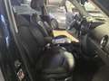 MINI Countryman D SD Euro 6 - thumbnail 14
