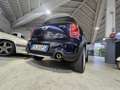 MINI Countryman D SD Euro 6 - thumbnail 8