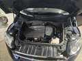 MINI Countryman D SD Euro 6 - thumbnail 19