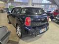 MINI Countryman D SD Euro 6 - thumbnail 4