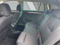 Skoda Superb C. 1.4 TSI iV AMBITION *DCC*NAVI*SHZ* Klima Navi Schwarz - thumbnail 11