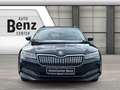 Skoda Superb C. 1.4 TSI iV AMBITION *DCC*NAVI*SHZ* Klima Navi Schwarz - thumbnail 8