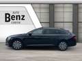 Skoda Superb C. 1.4 TSI iV AMBITION *DCC*NAVI*SHZ* Klima Navi Schwarz - thumbnail 2
