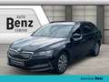 Skoda Superb C. 1.4 TSI iV AMBITION *DCC*NAVI*SHZ* Klima Navi Schwarz - thumbnail 1