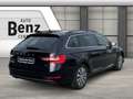 Skoda Superb C. 1.4 TSI iV AMBITION *DCC*NAVI*SHZ* Klima Navi Schwarz - thumbnail 5