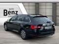Skoda Superb C. 1.4 TSI iV AMBITION *DCC*NAVI*SHZ* Klima Navi Schwarz - thumbnail 3