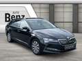 Skoda Superb C. 1.4 TSI iV AMBITION *DCC*NAVI*SHZ* Klima Navi Schwarz - thumbnail 7