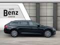 Skoda Superb C. 1.4 TSI iV AMBITION *DCC*NAVI*SHZ* Klima Navi Schwarz - thumbnail 6