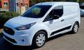 Ford Transit Connect Trend L1H1 Wit - thumbnail 1