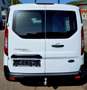 Ford Transit Connect Trend L1H1 Wit - thumbnail 6