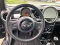 MINI Cooper 1.6 Cabrio Pepper/Klima/Sitzheizung/PDC Schwarz - thumbnail 17