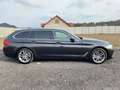 BMW 530 Luxury Line Touring (G31) Vollausstattung !!! Grau - thumbnail 7