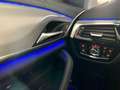 BMW 530 Luxury Line Touring (G31) Vollausstattung !!! Gris - thumbnail 14