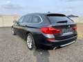 BMW 530 Luxury Line Touring (G31) Vollausstattung !!! Gris - thumbnail 4