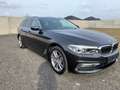 BMW 530 Luxury Line Touring (G31) Vollausstattung !!! Grau - thumbnail 5