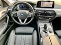BMW 530 Luxury Line Touring (G31) Vollausstattung !!! Gris - thumbnail 9