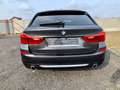 BMW 530 Luxury Line Touring (G31) Vollausstattung !!! Gris - thumbnail 3
