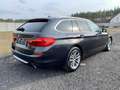 BMW 530 Luxury Line Touring (G31) Vollausstattung !!! Grau - thumbnail 2