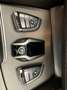 BMW 530 Luxury Line Touring (G31) Vollausstattung !!! Grau - thumbnail 15