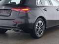 Mercedes-Benz A 200 d Progressive MBUX/LED/Parktr./Winter/Kame Schwarz - thumbnail 4