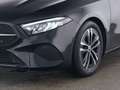 Mercedes-Benz A 200 d Progressive MBUX/LED/Parktr./Winter/Kame Schwarz - thumbnail 2