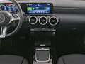 Mercedes-Benz A 200 d Progressive MBUX/LED/Parktr./Winter/Kame Schwarz - thumbnail 5