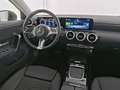 Mercedes-Benz A 200 d Progressive MBUX/LED/Parktr./Winter/Kame Schwarz - thumbnail 6