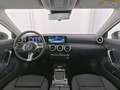 Mercedes-Benz A 200 d Progressive MBUX/LED/Parktr./Winter/Kame Schwarz - thumbnail 7