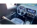 Mercedes-Benz GLA 200 200d 7G-DCT Plateado - thumbnail 9