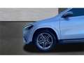 Mercedes-Benz GLA 200 200d 7G-DCT Plateado - thumbnail 5