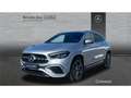 Mercedes-Benz GLA 200 200d 7G-DCT Plateado - thumbnail 1