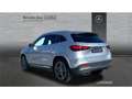 Mercedes-Benz GLA 200 200d 7G-DCT Plateado - thumbnail 2