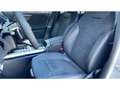 Mercedes-Benz GLA 200 200d 7G-DCT Plateado - thumbnail 6