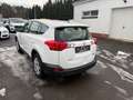 Toyota RAV 4 RAV4 Life LKW 2 Sitze Weiß - thumbnail 7